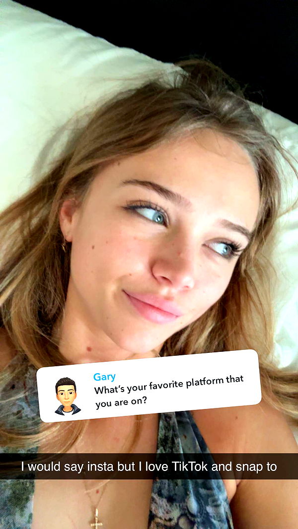 kydoddss image ~ Altpins