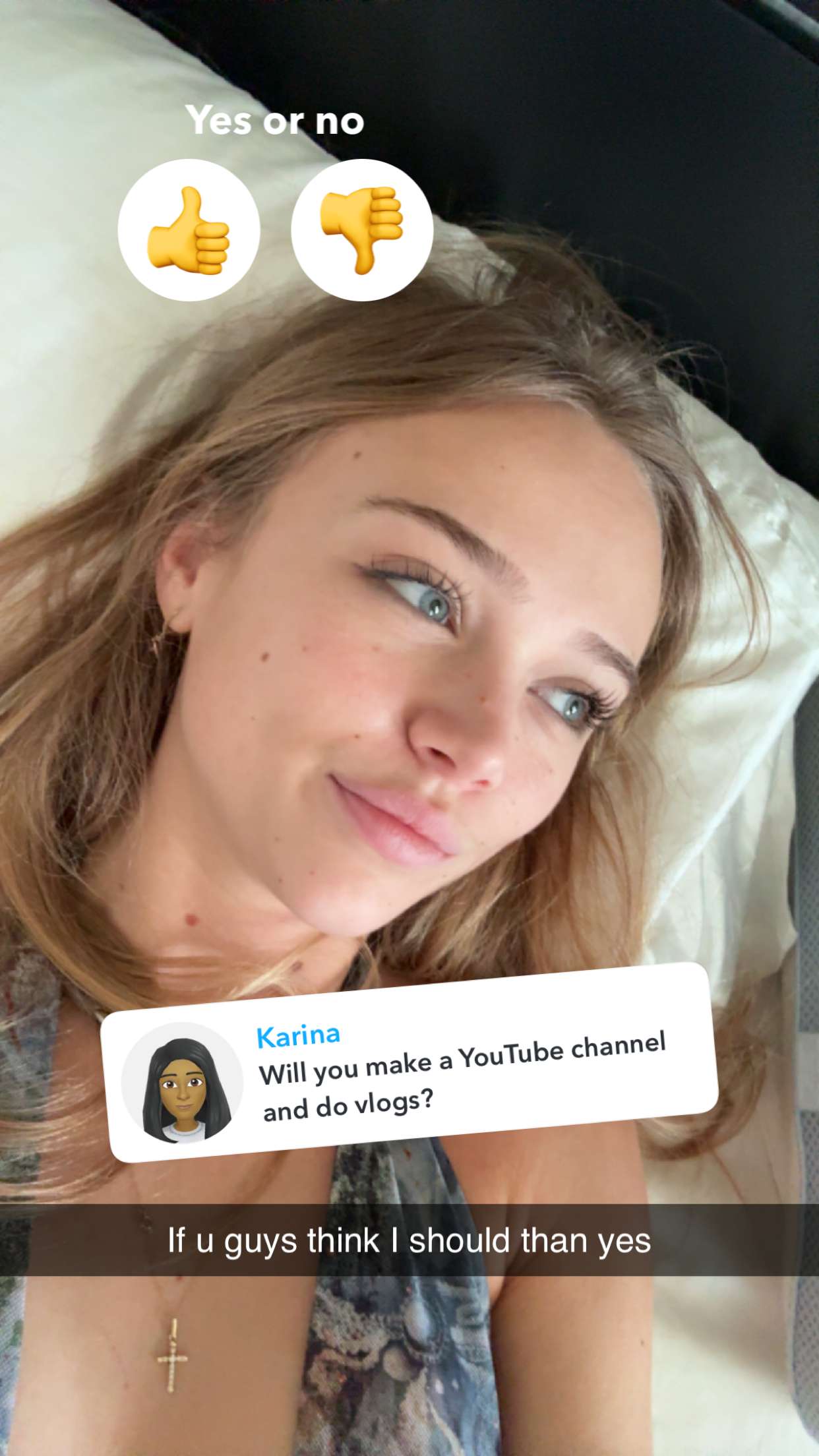 kydoddss snapchat image archive image