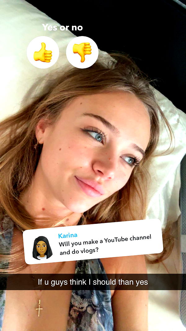 kydoddss image ~ Altpins