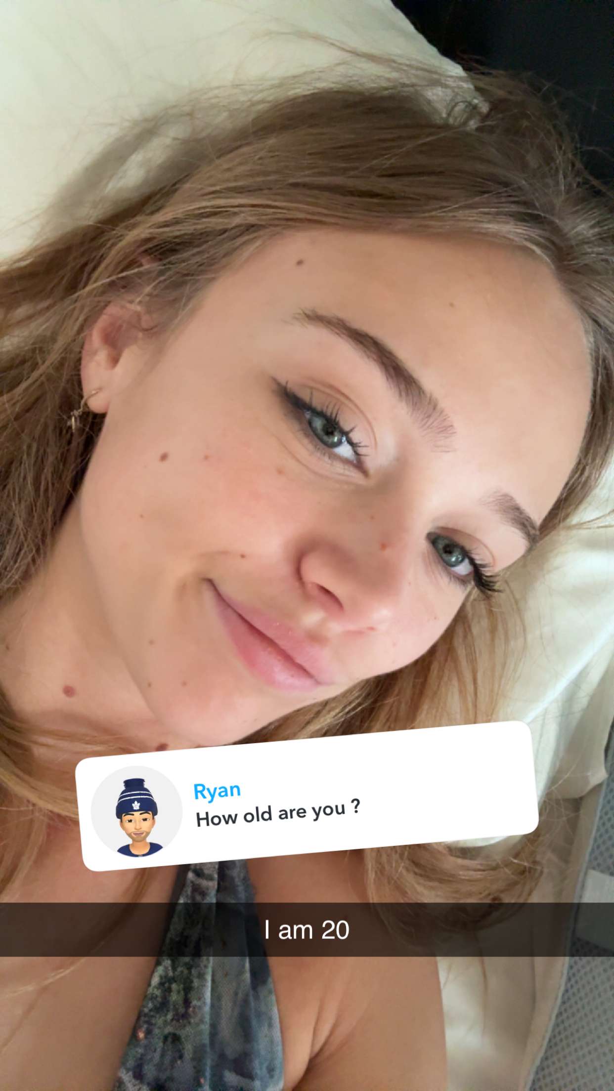 kydoddss snapchat image archive image