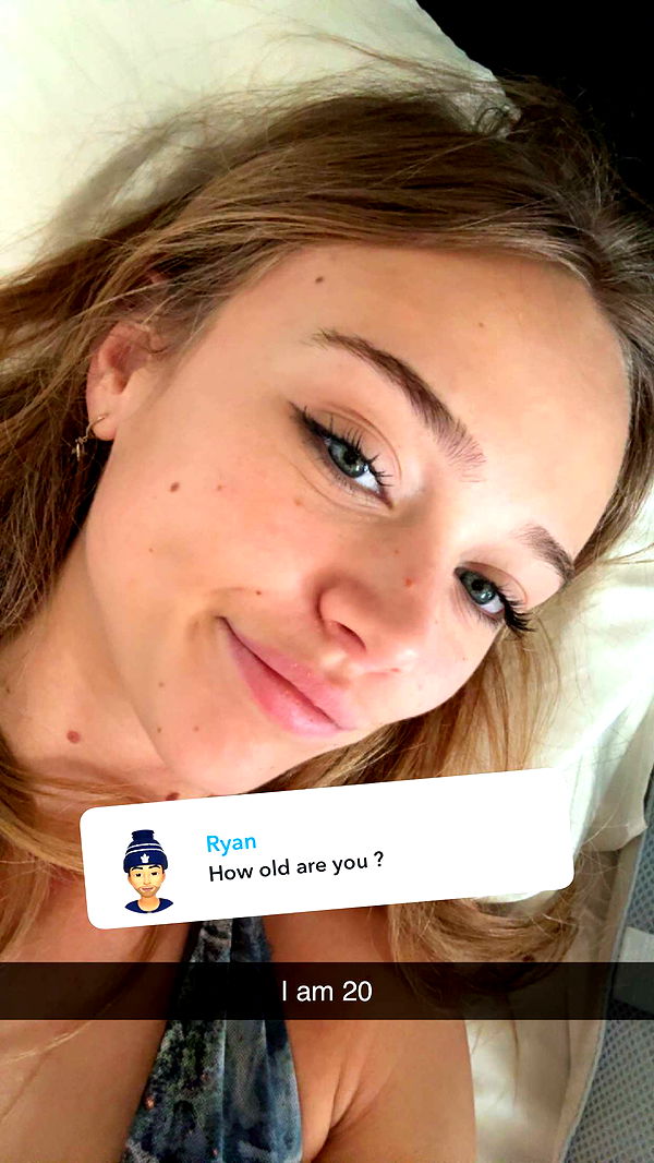 kydoddss image ~ Altpins