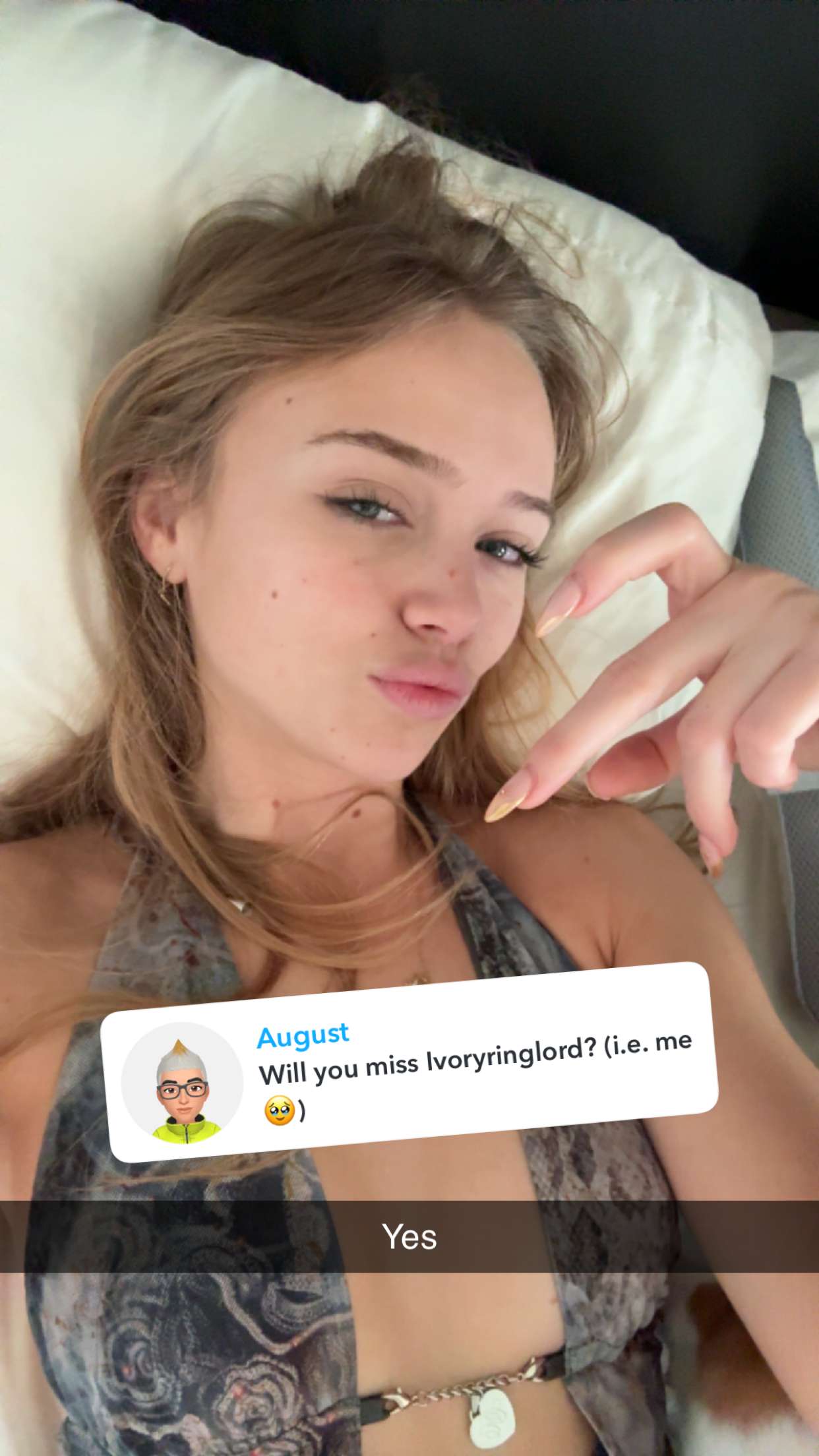 kydoddss snapchat image archive image