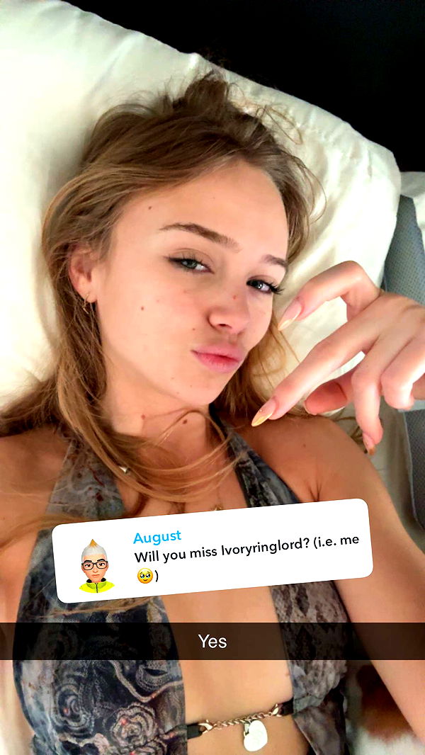 kydoddss image ~ Altpins