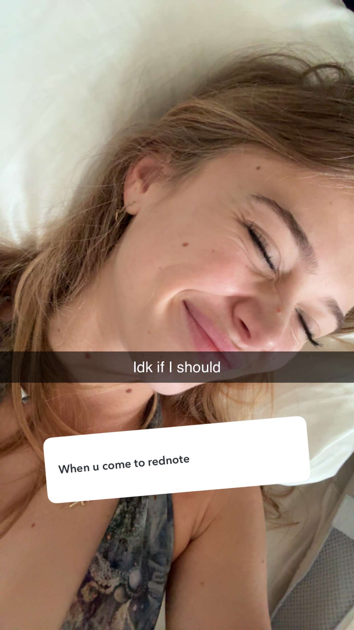 kydoddss snapchat image archive image