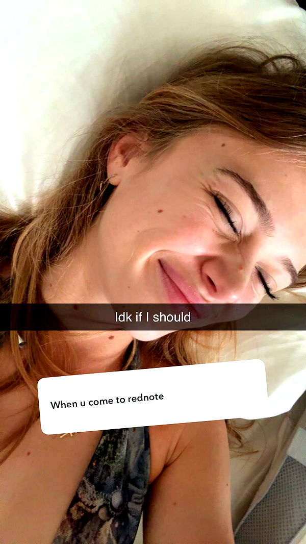 kydoddss image ~ Altpins