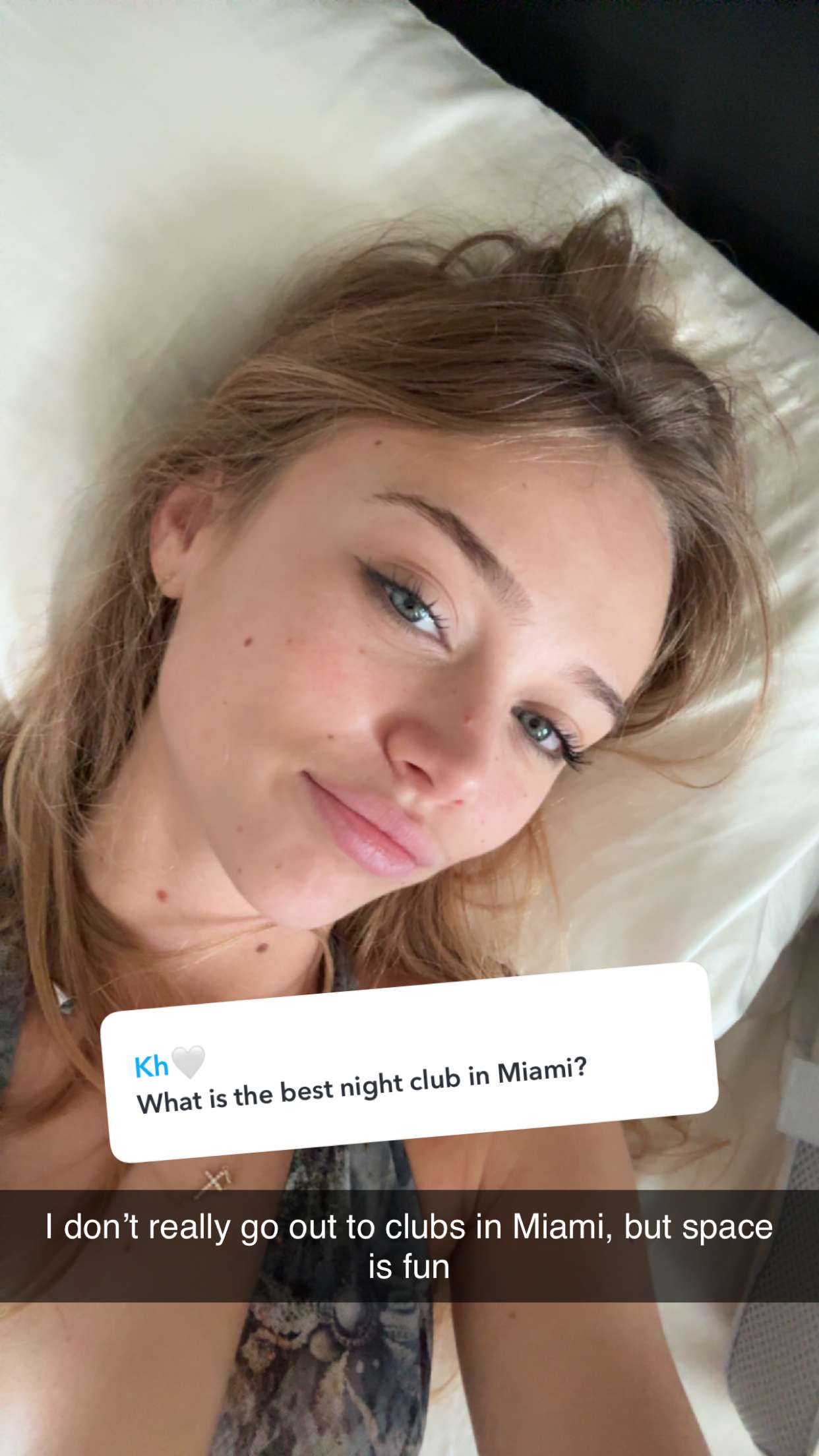 kydoddss snapchat image archive image