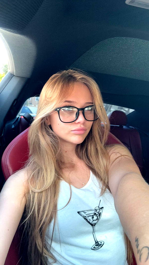 kydoddss image ~ Altpins