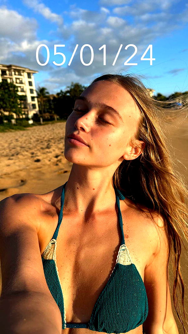 kydoddss image ~ Altpins