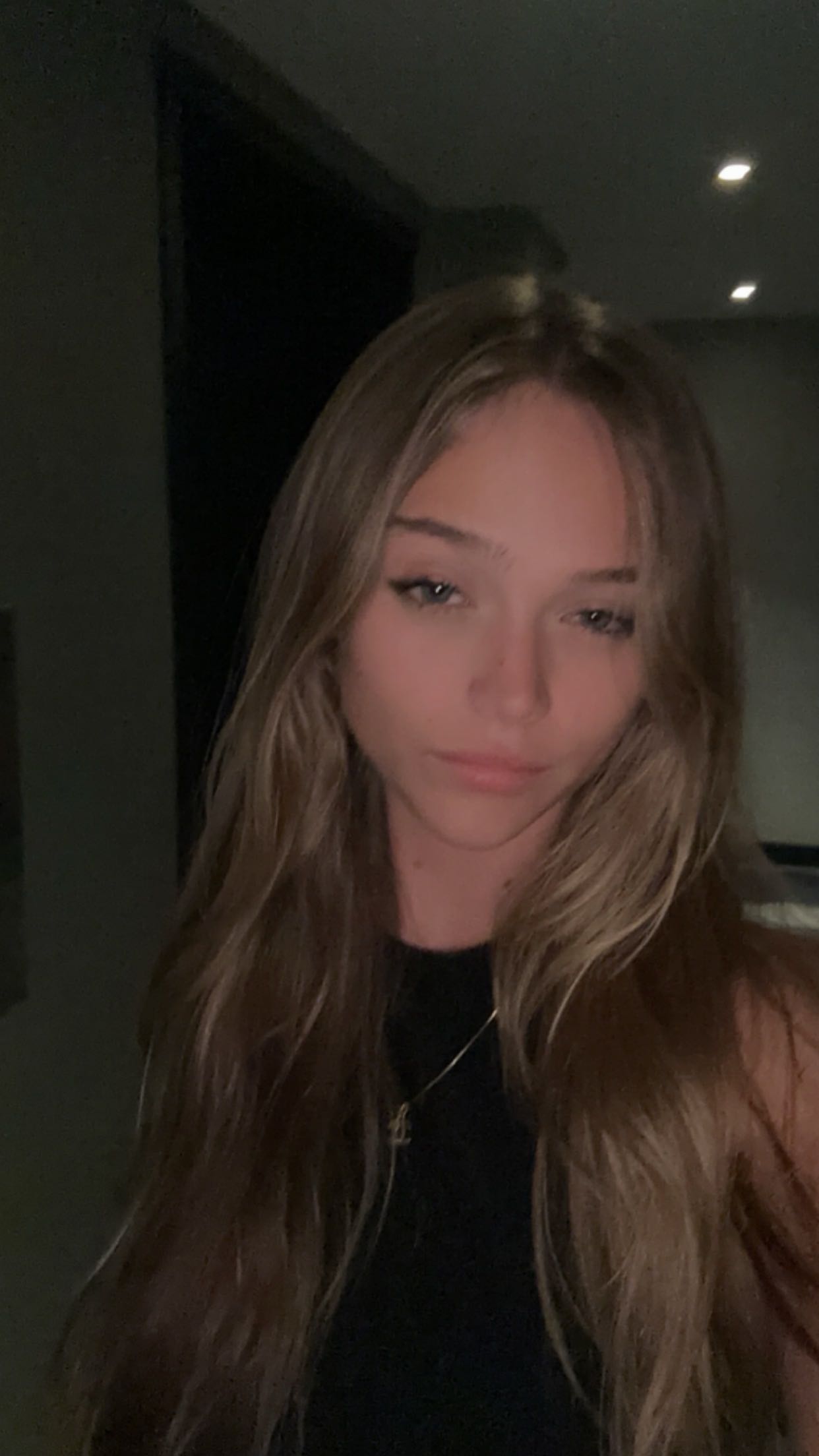 kydoddss snapchat image archive image