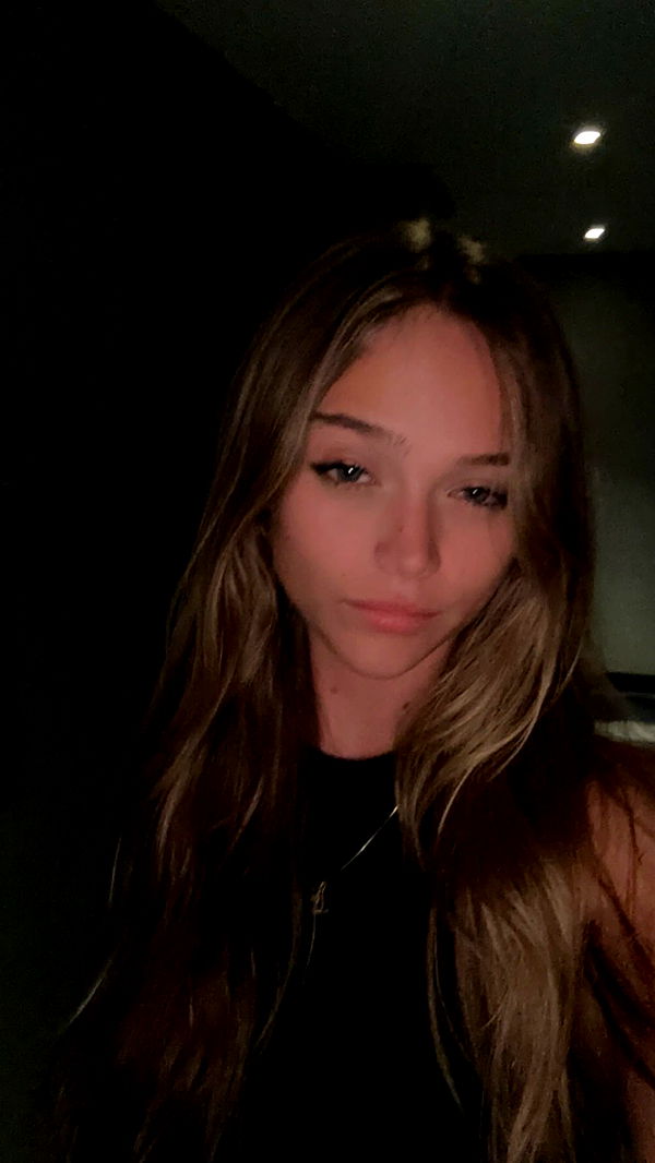 kydoddss image ~ Altpins