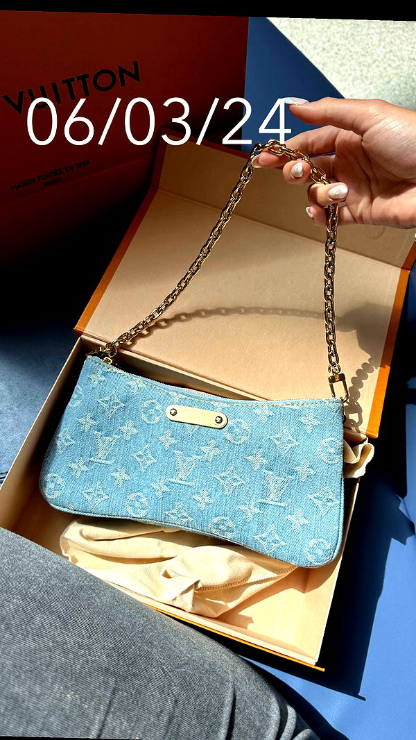 kydoddss image ~ Altpins