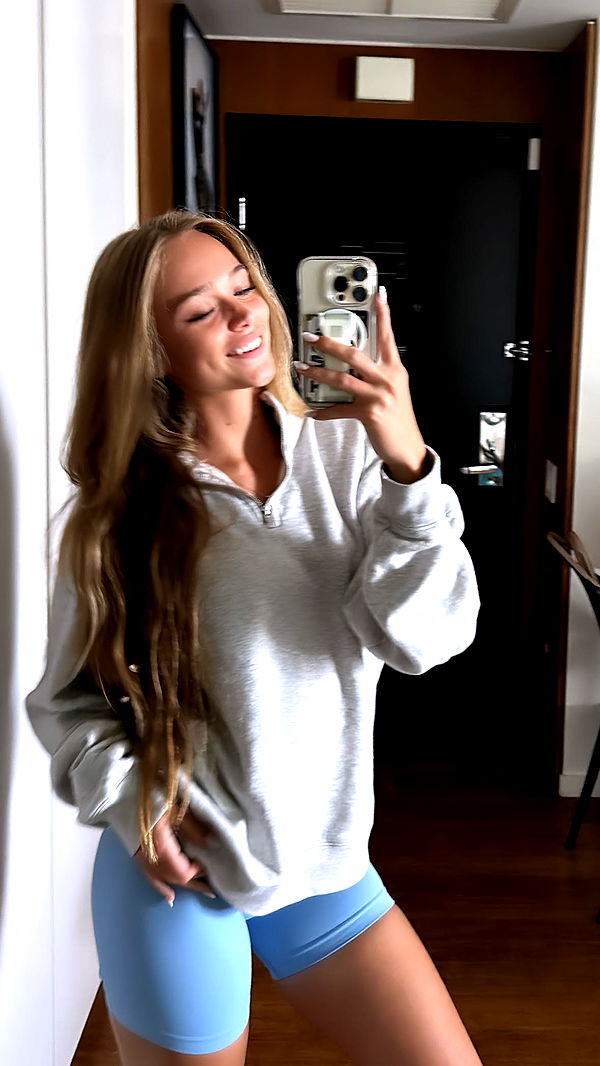 kydoddss image ~ Altpins