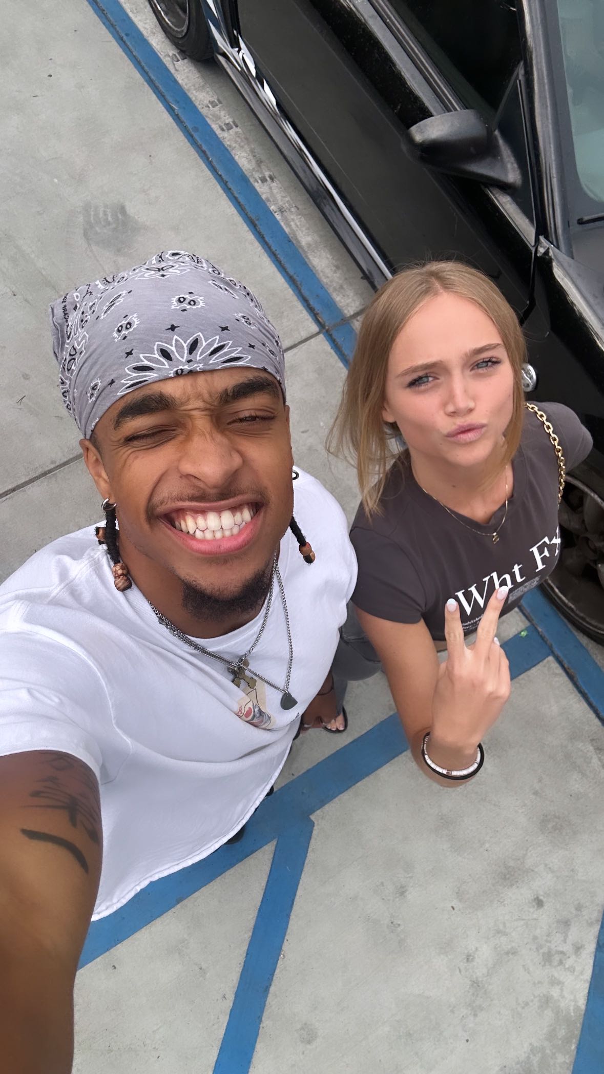 kydoddss snapchat image archive image