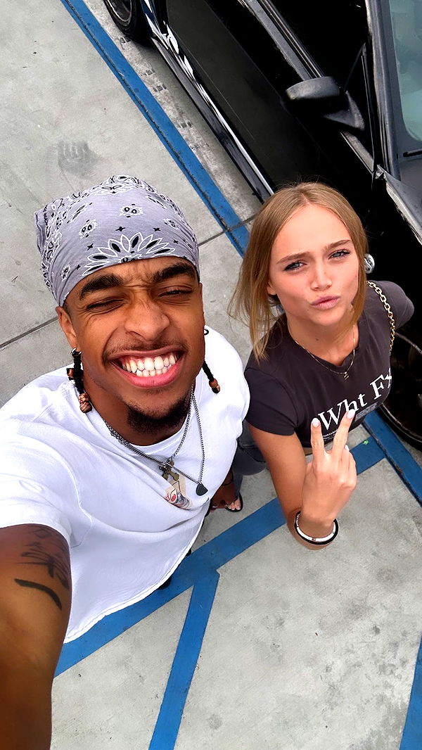 kydoddss image ~ Altpins