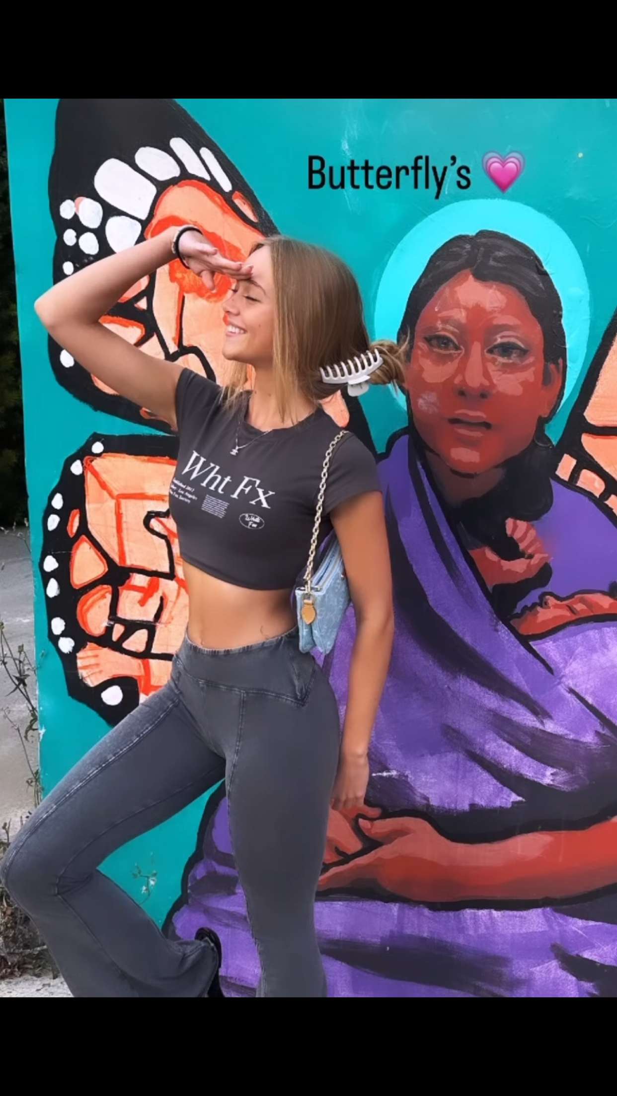 kydoddss snapchat image archive image