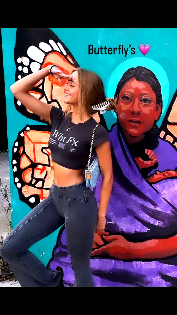 kydoddss image ~ Altpins