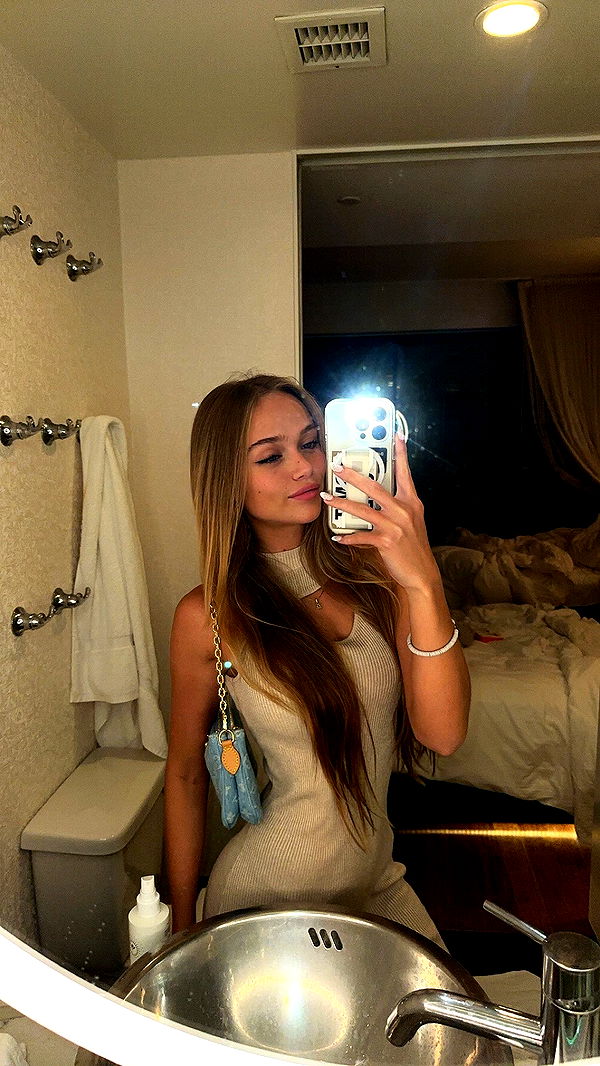 kydoddss image ~ Altpins