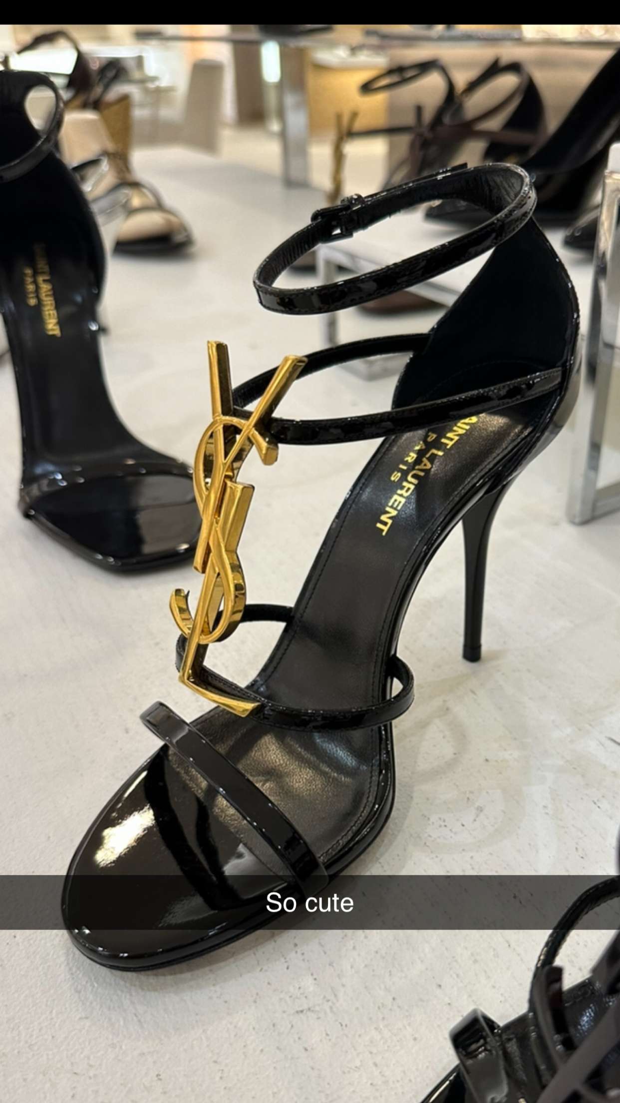 kydoddss snapchat image archive image