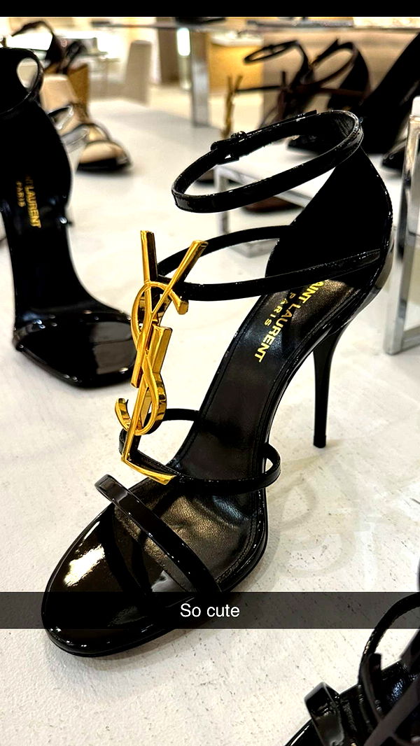 kydoddss image ~ Altpins