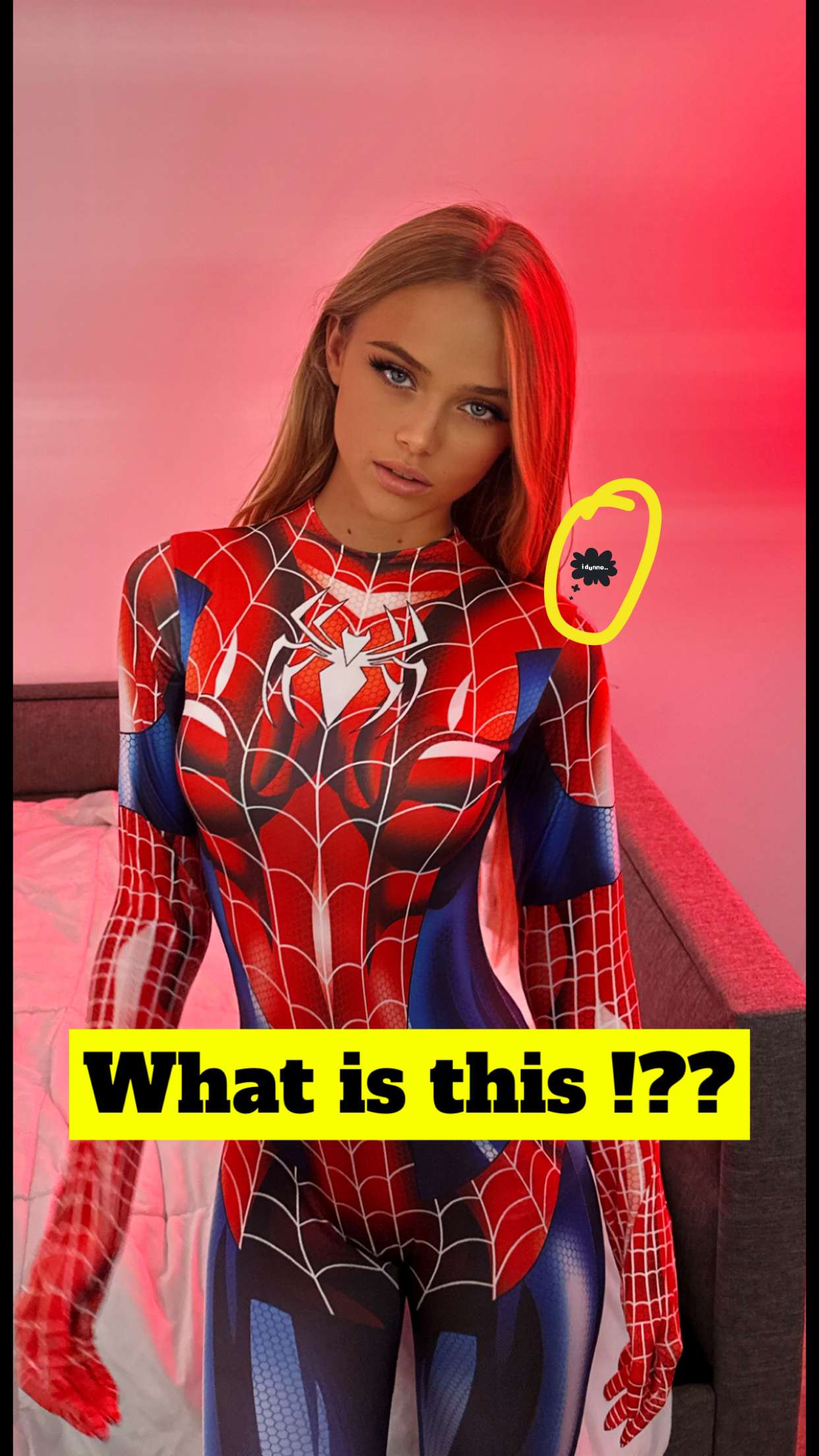 kydoddss snapchat image archive image