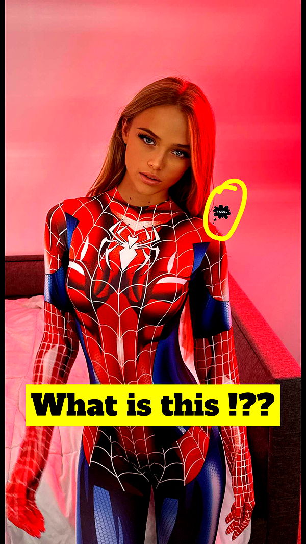 kydoddss image ~ Altpins