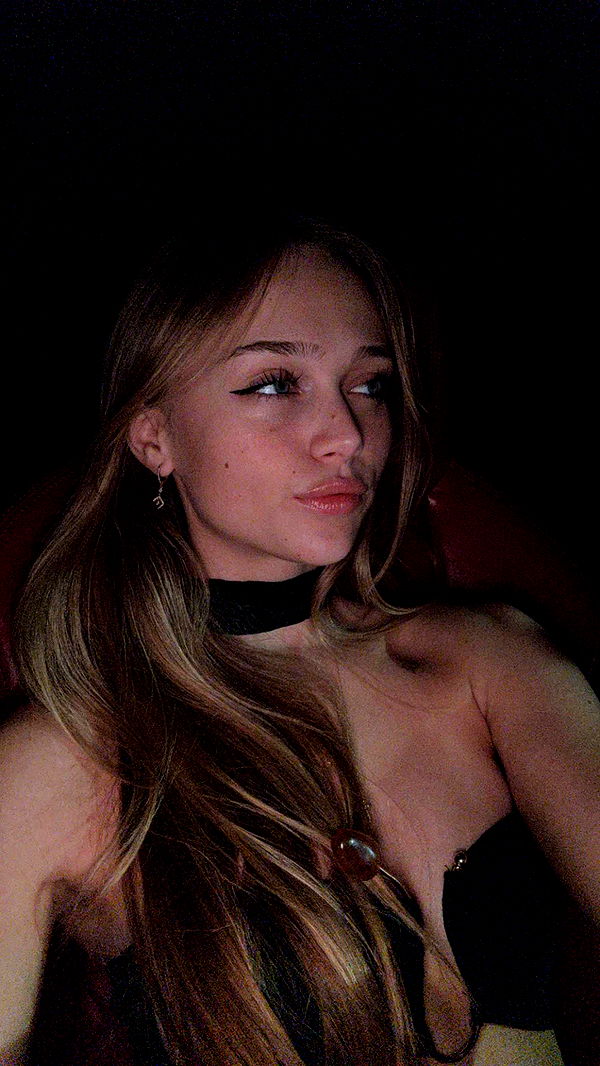 kydoddss image ~ Altpins