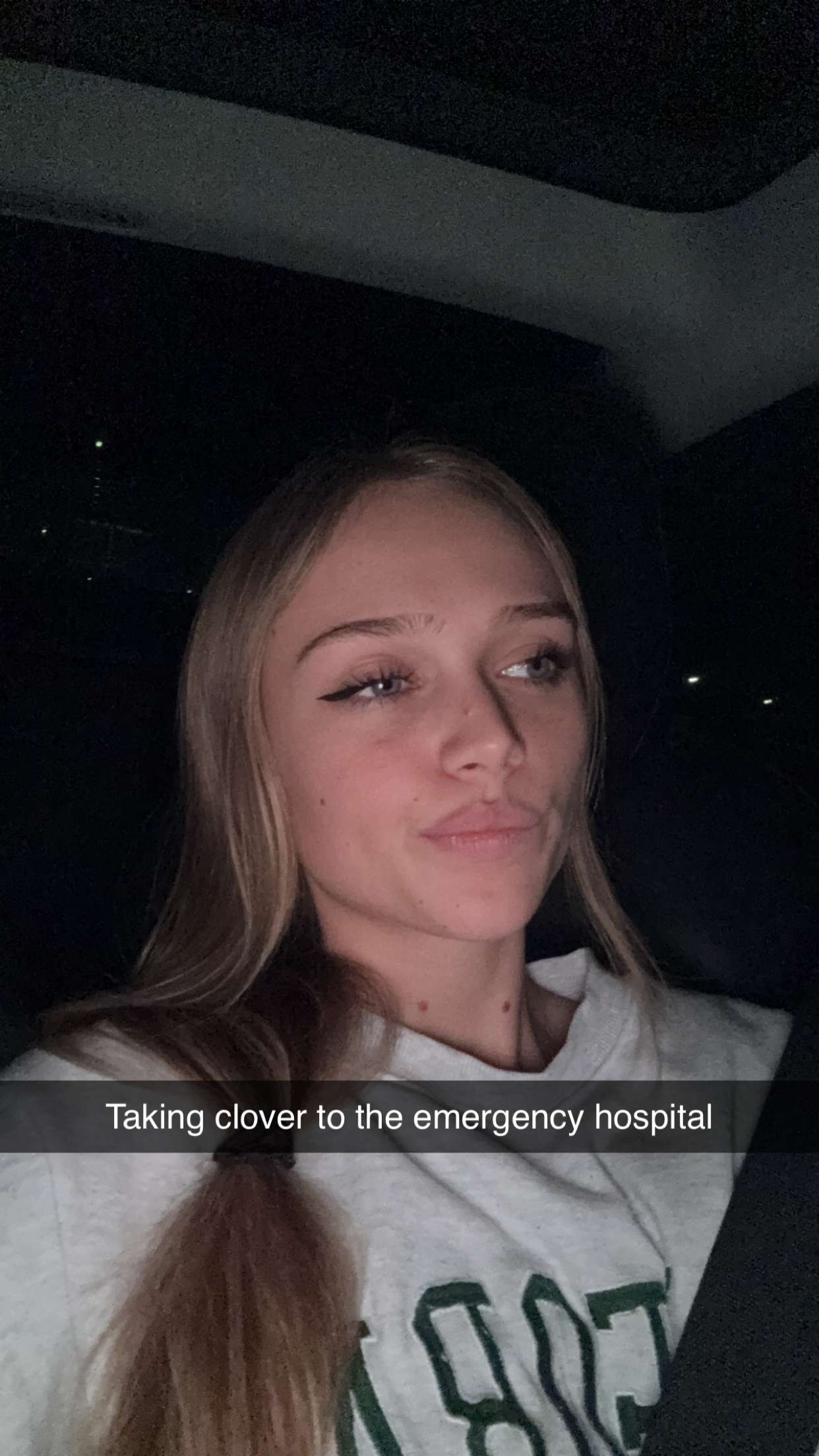 kydoddss snapchat image archive image