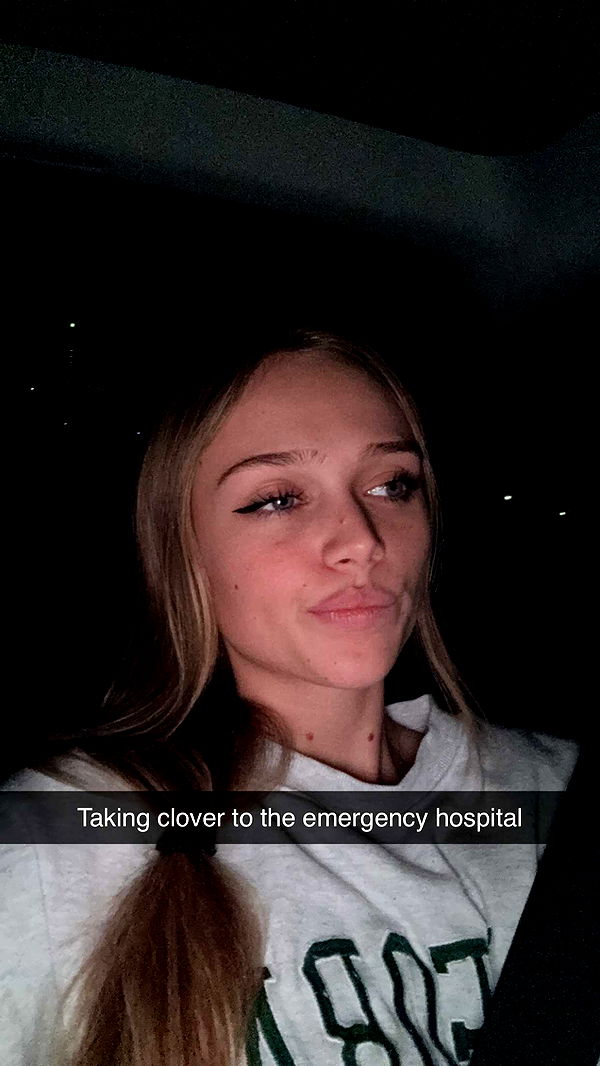 kydoddss image ~ Altpins