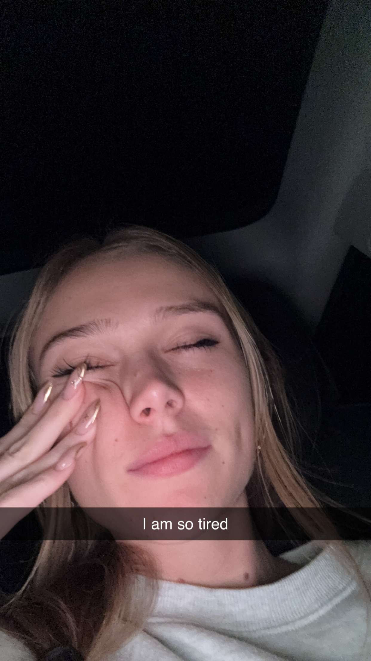 kydoddss snapchat image archive image