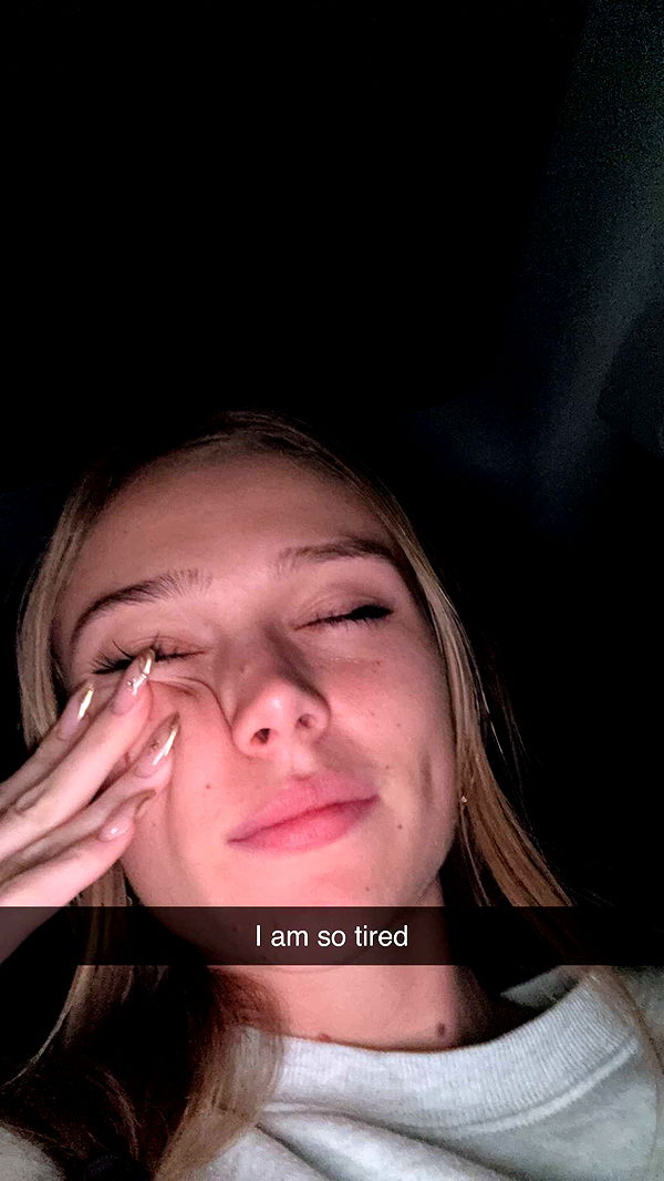 kydoddss image ~ Altpins