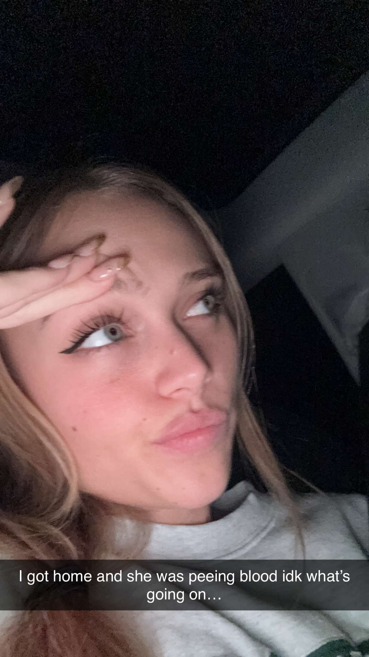 kydoddss snapchat image archive image