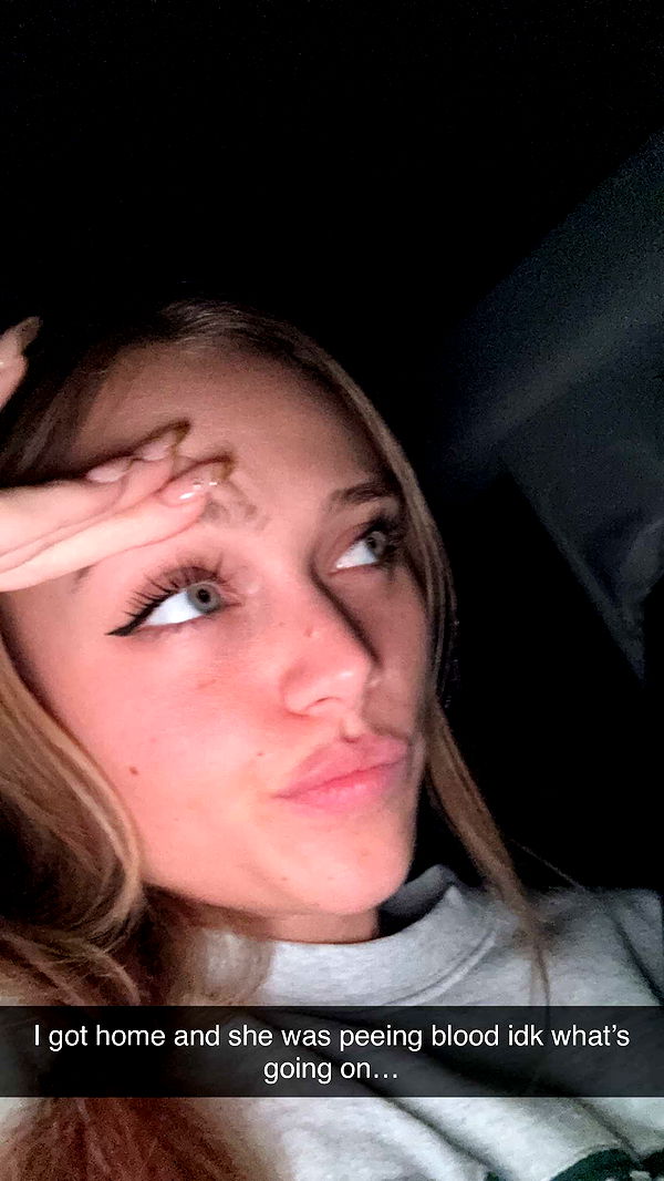 kydoddss image ~ Altpins