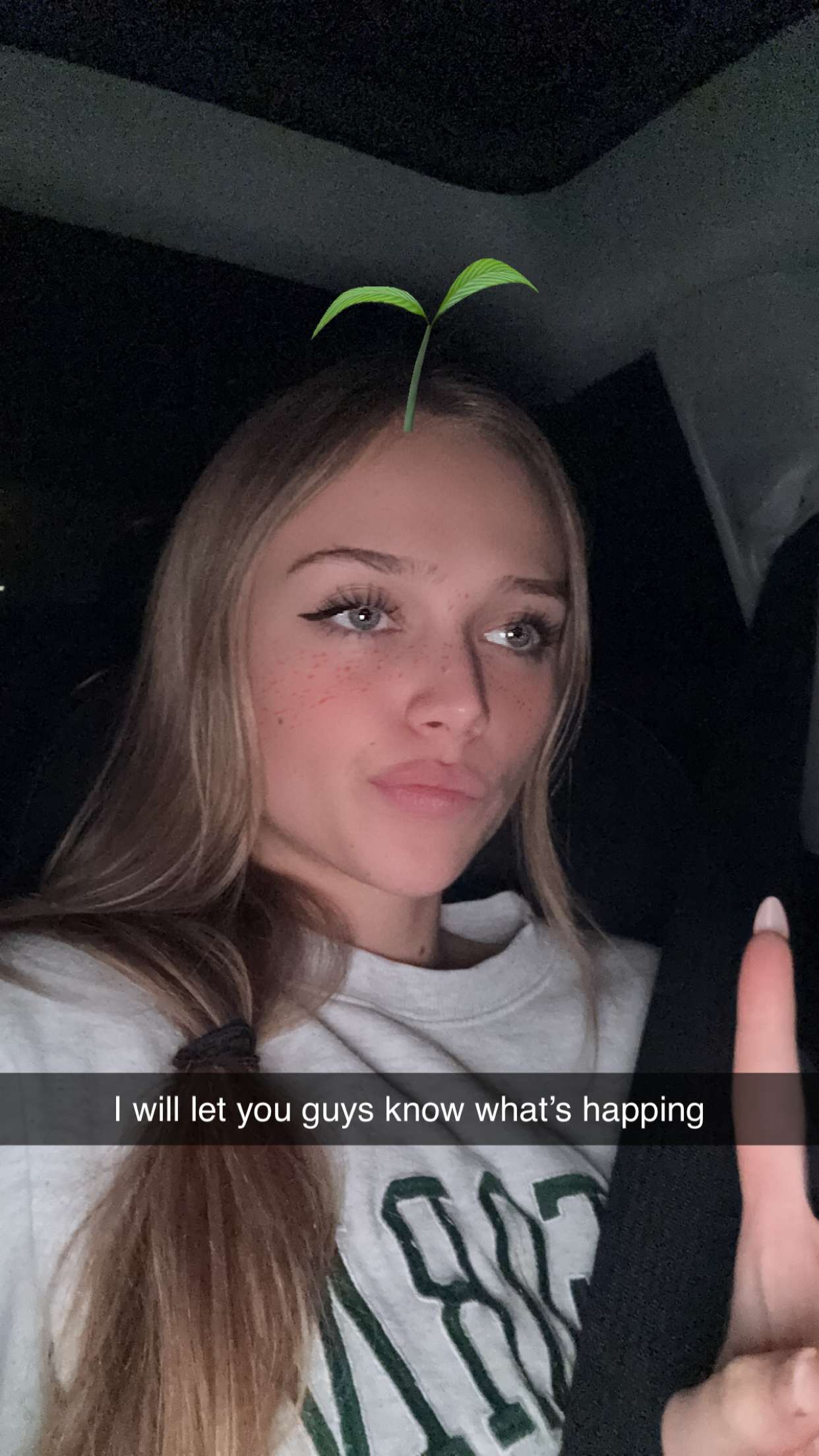 kydoddss snapchat image archive image