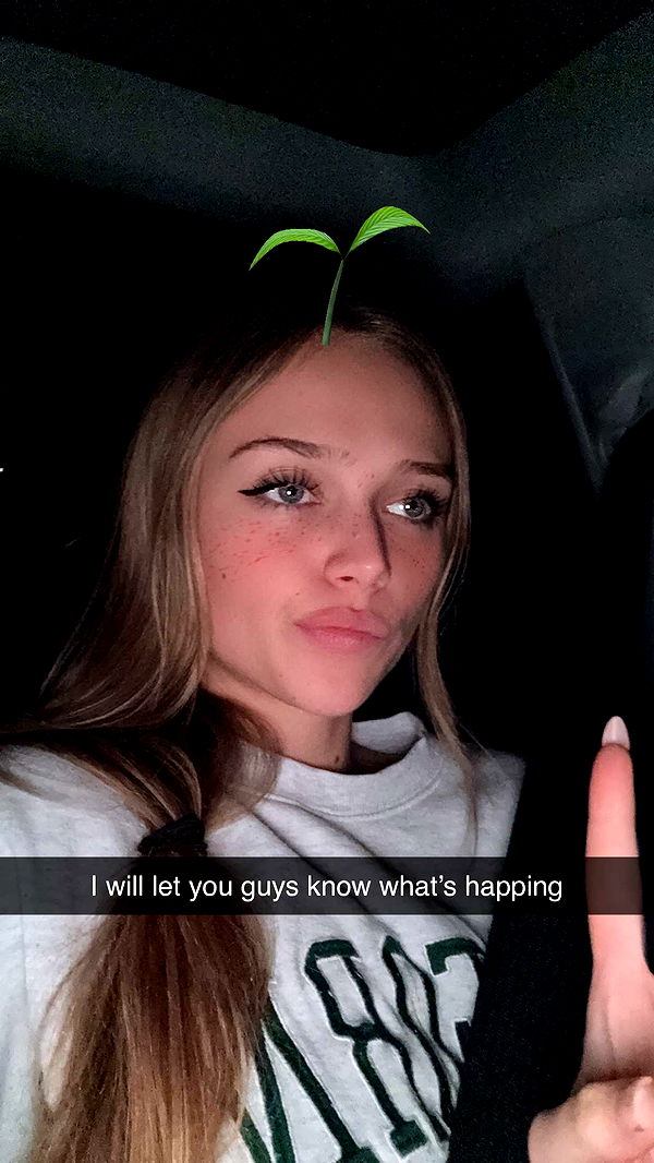 kydoddss image ~ Altpins