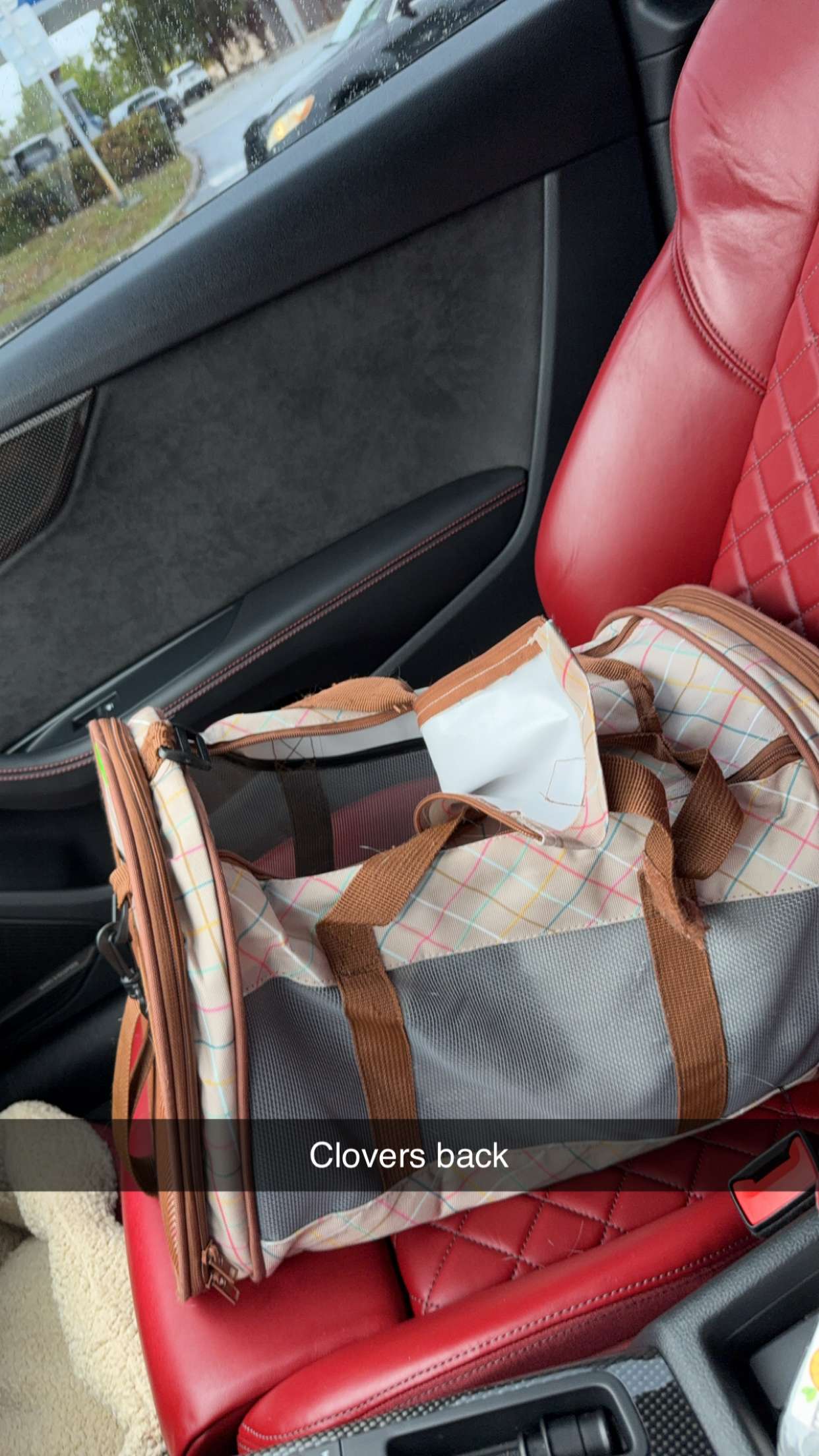 kydoddss snapchat image archive image