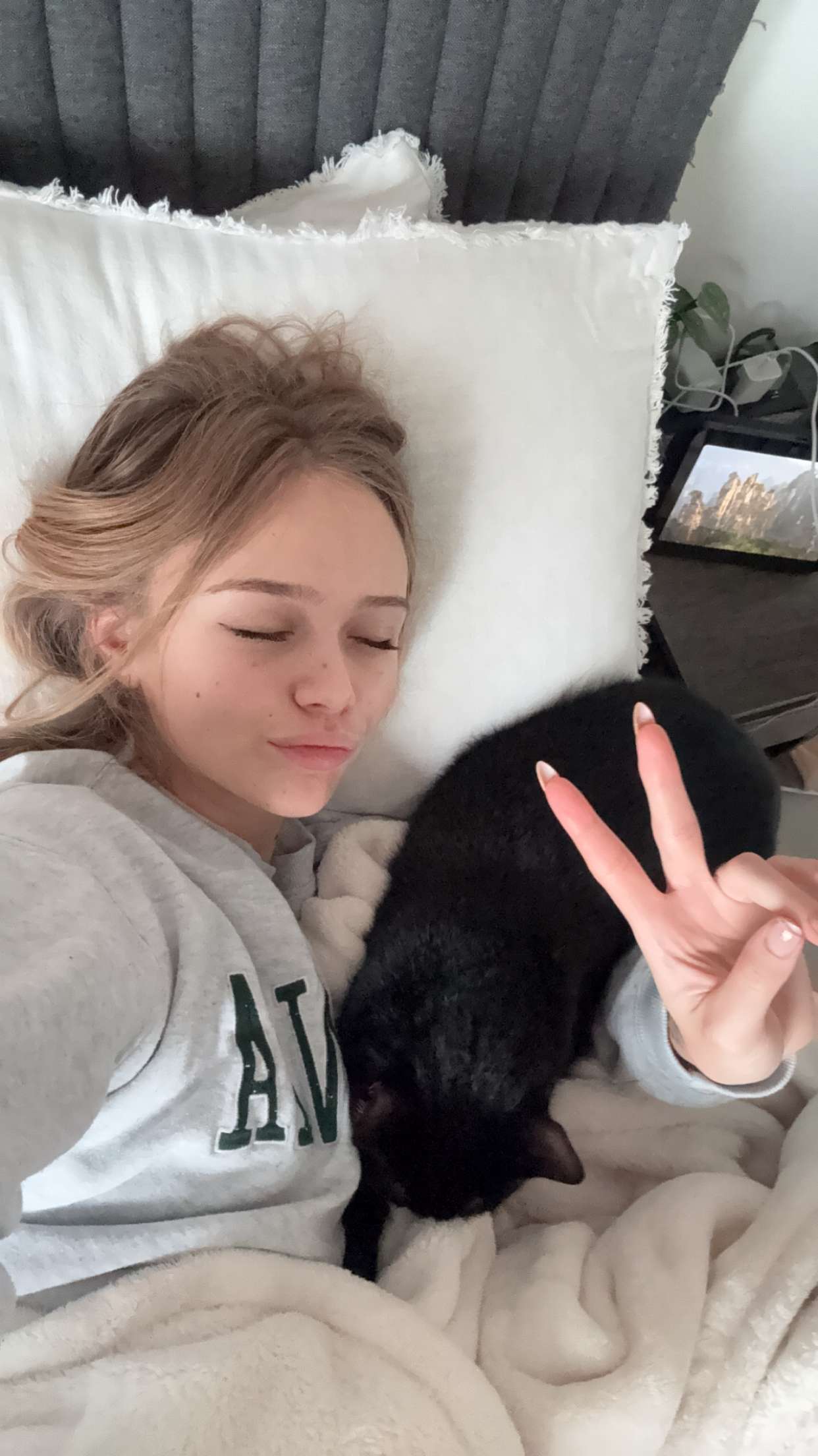 kydoddss snapchat image archive image