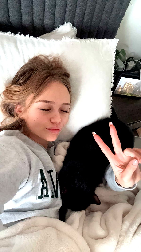 kydoddss image ~ Altpins