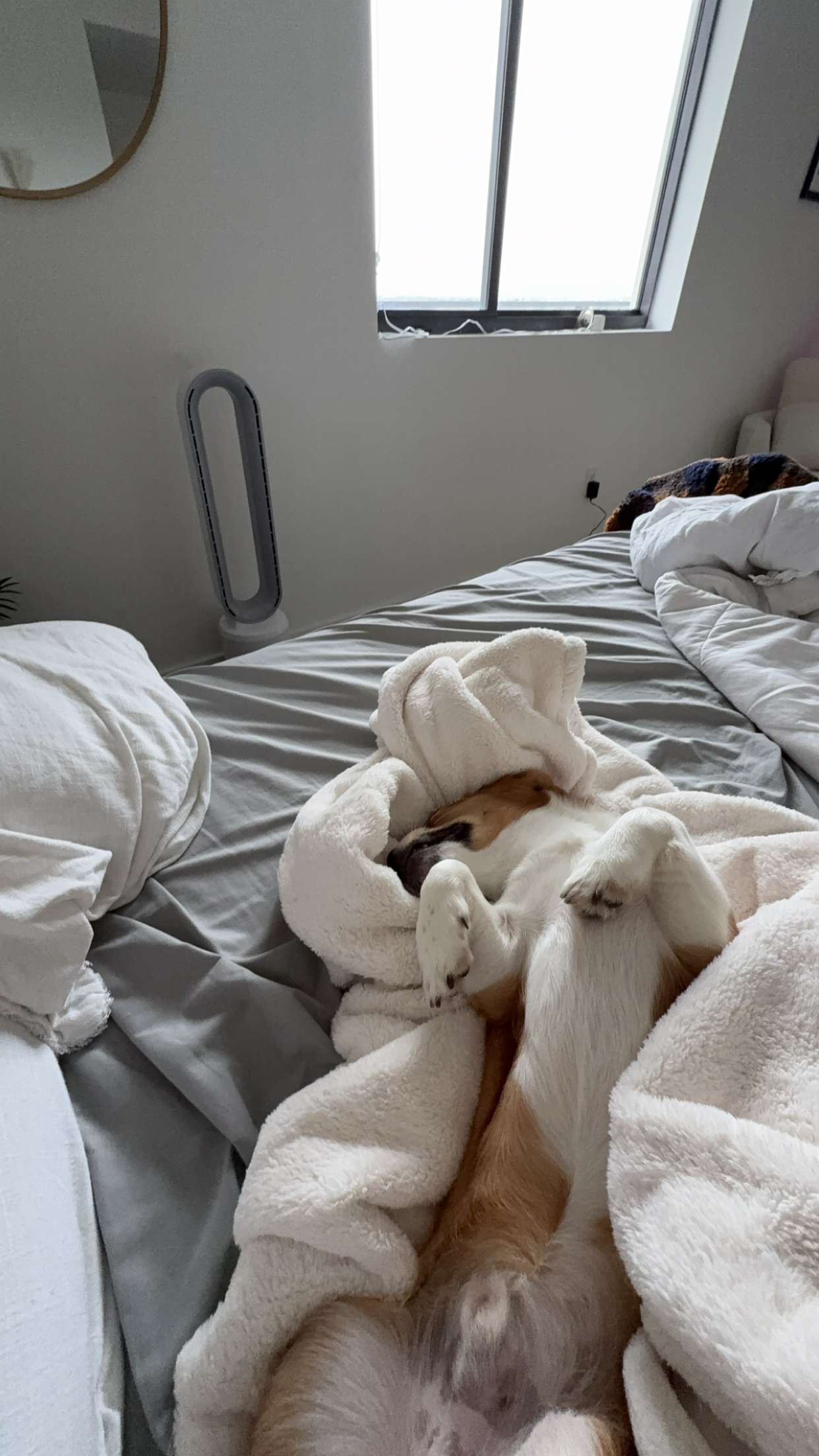 kydoddss snapchat image archive image