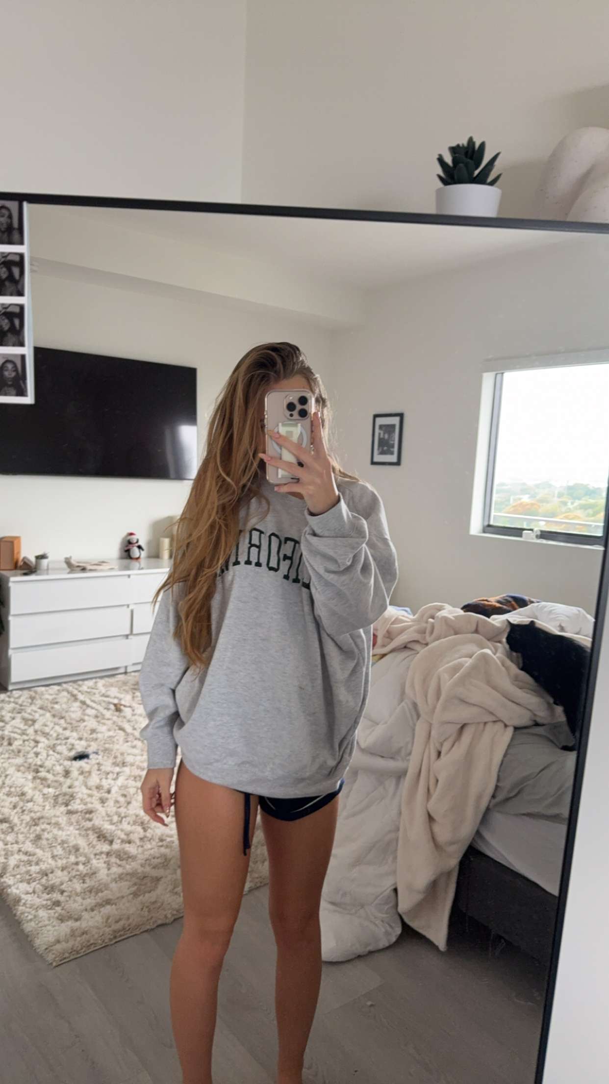 kydoddss snapchat image archive image