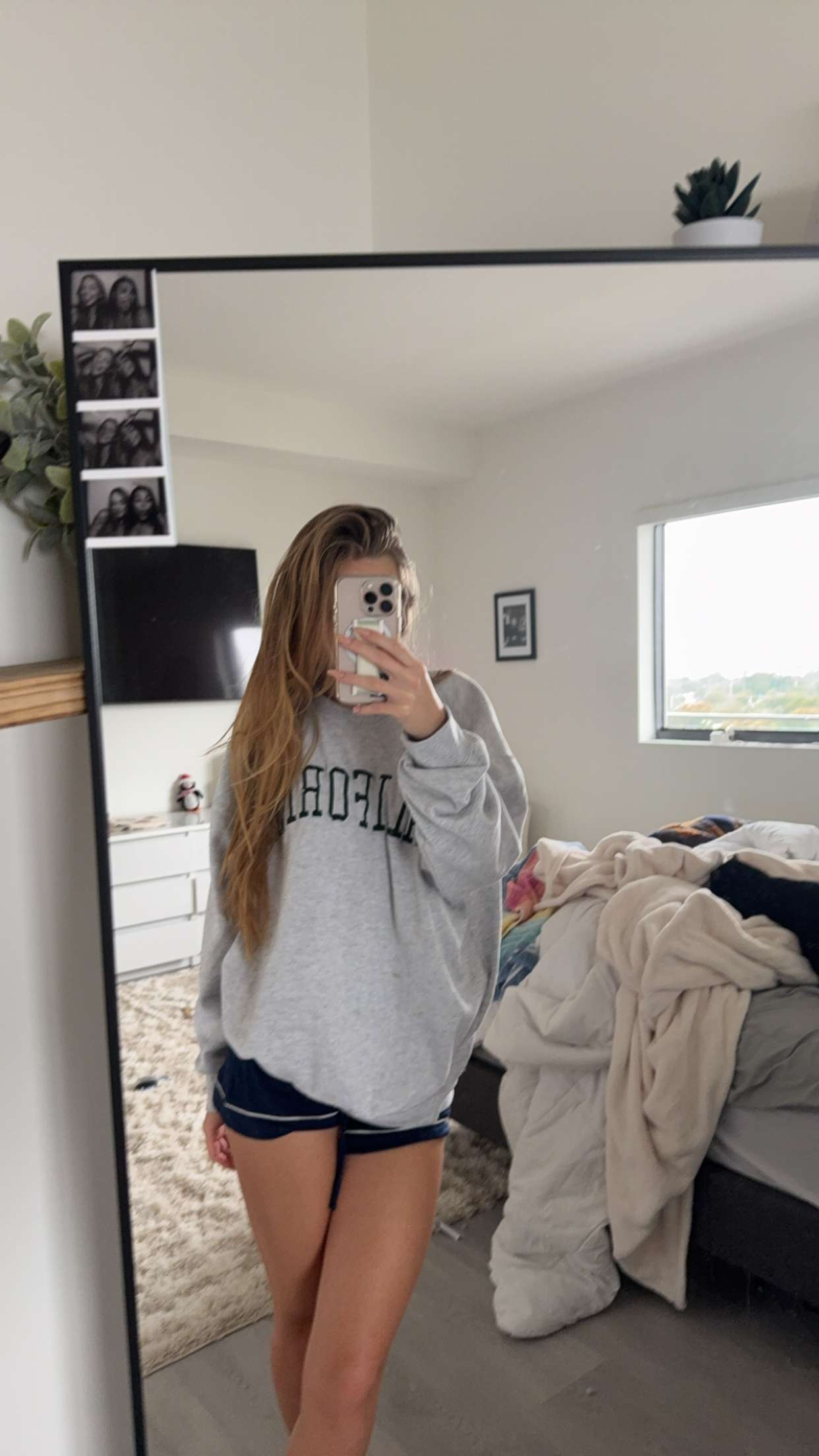 kydoddss snapchat image archive image