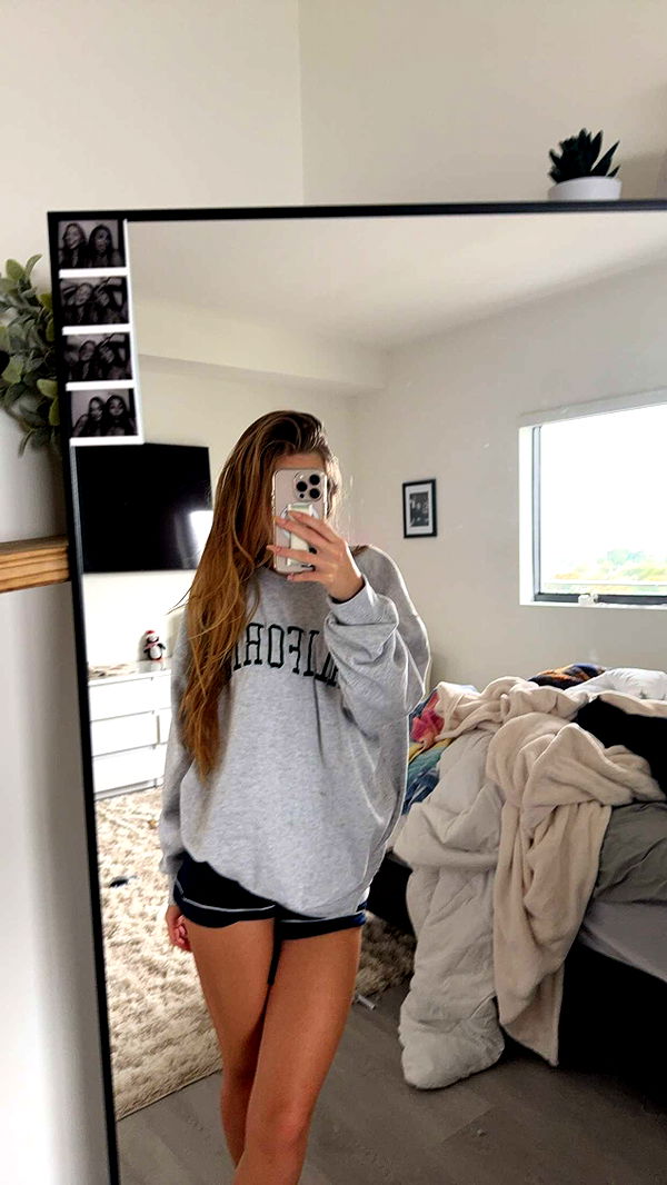 kydoddss image ~ Altpins