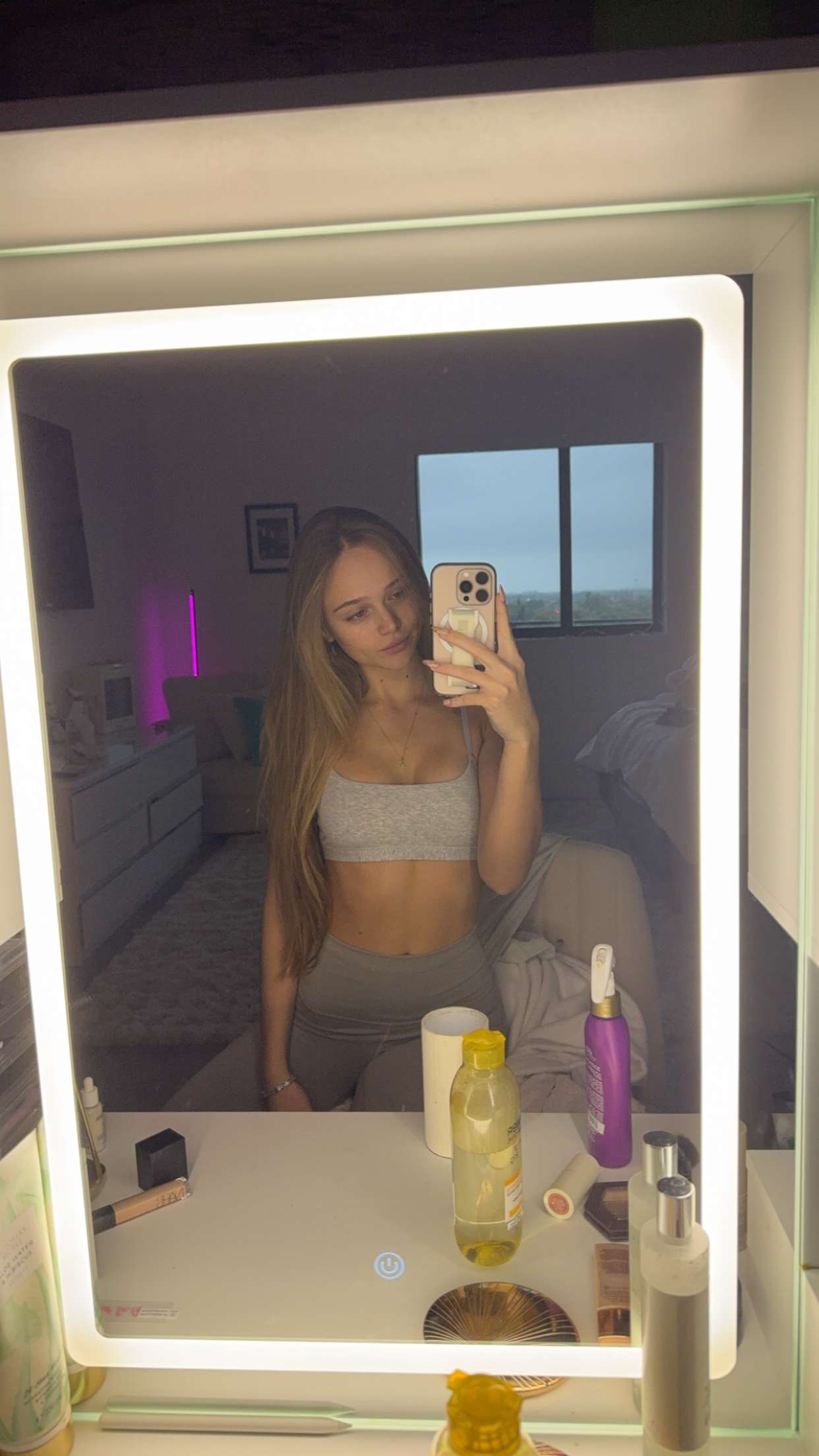 kydoddss snapchat image archive image