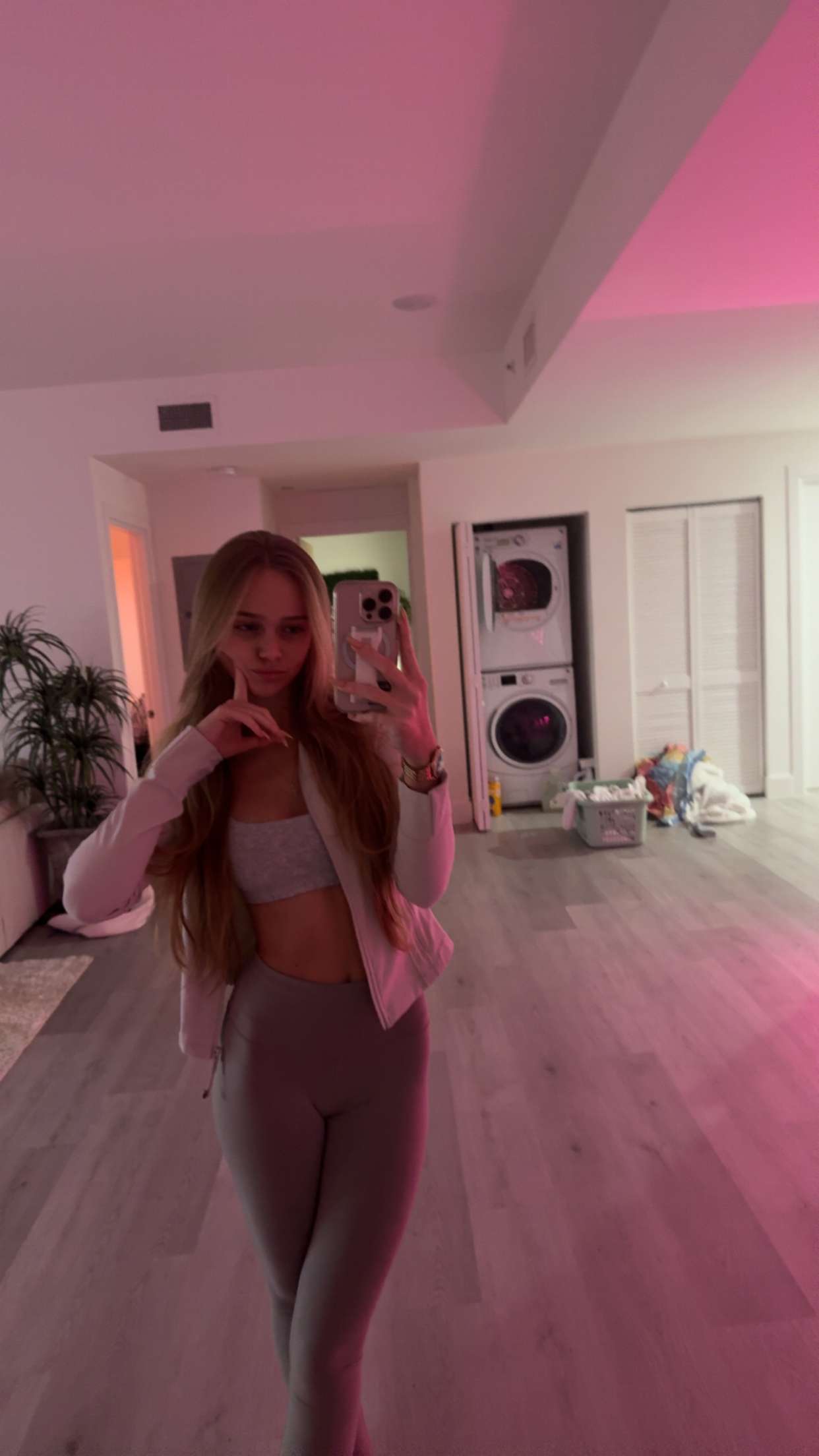 kydoddss snapchat image archive image