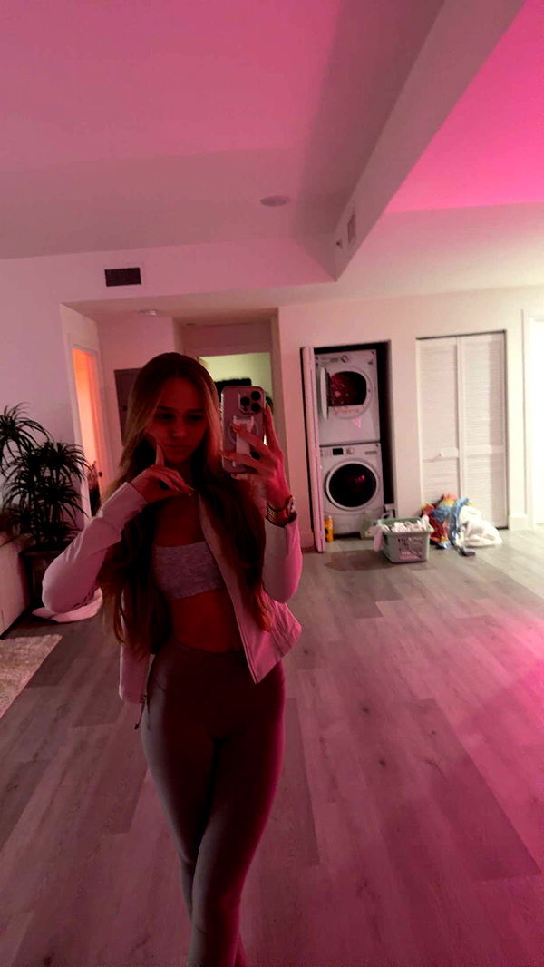 kydoddss image ~ Altpins