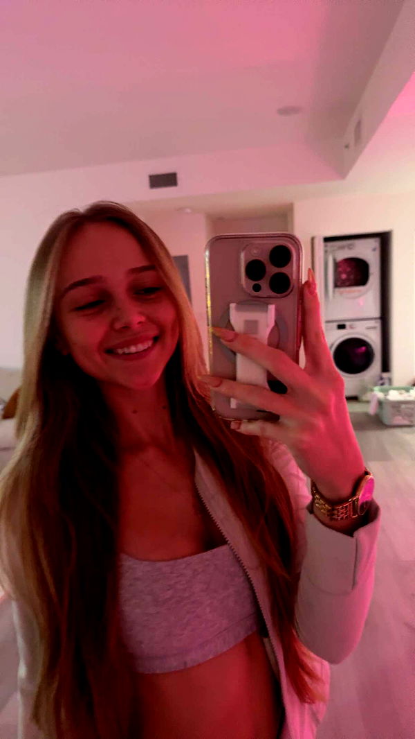 kydoddss image ~ Altpins