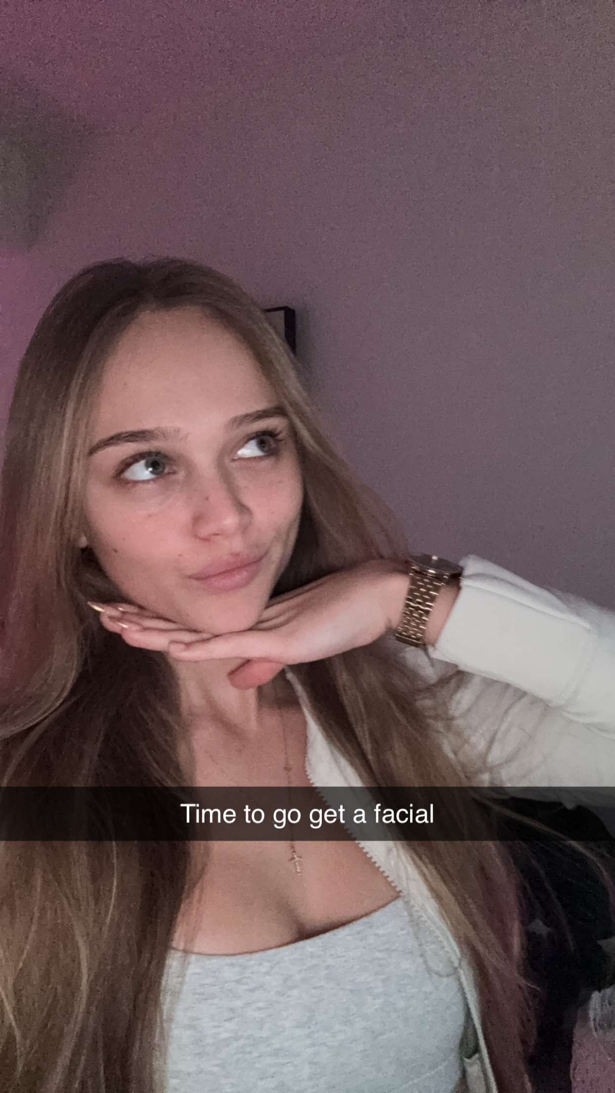 kydoddss snapchat image archive image