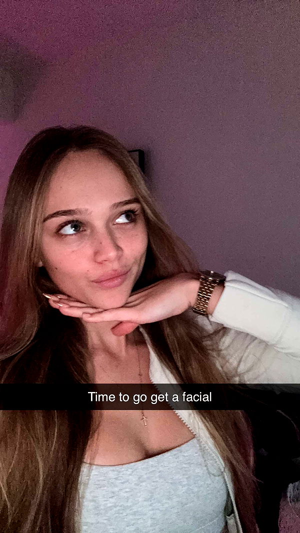 kydoddss image ~ Altpins