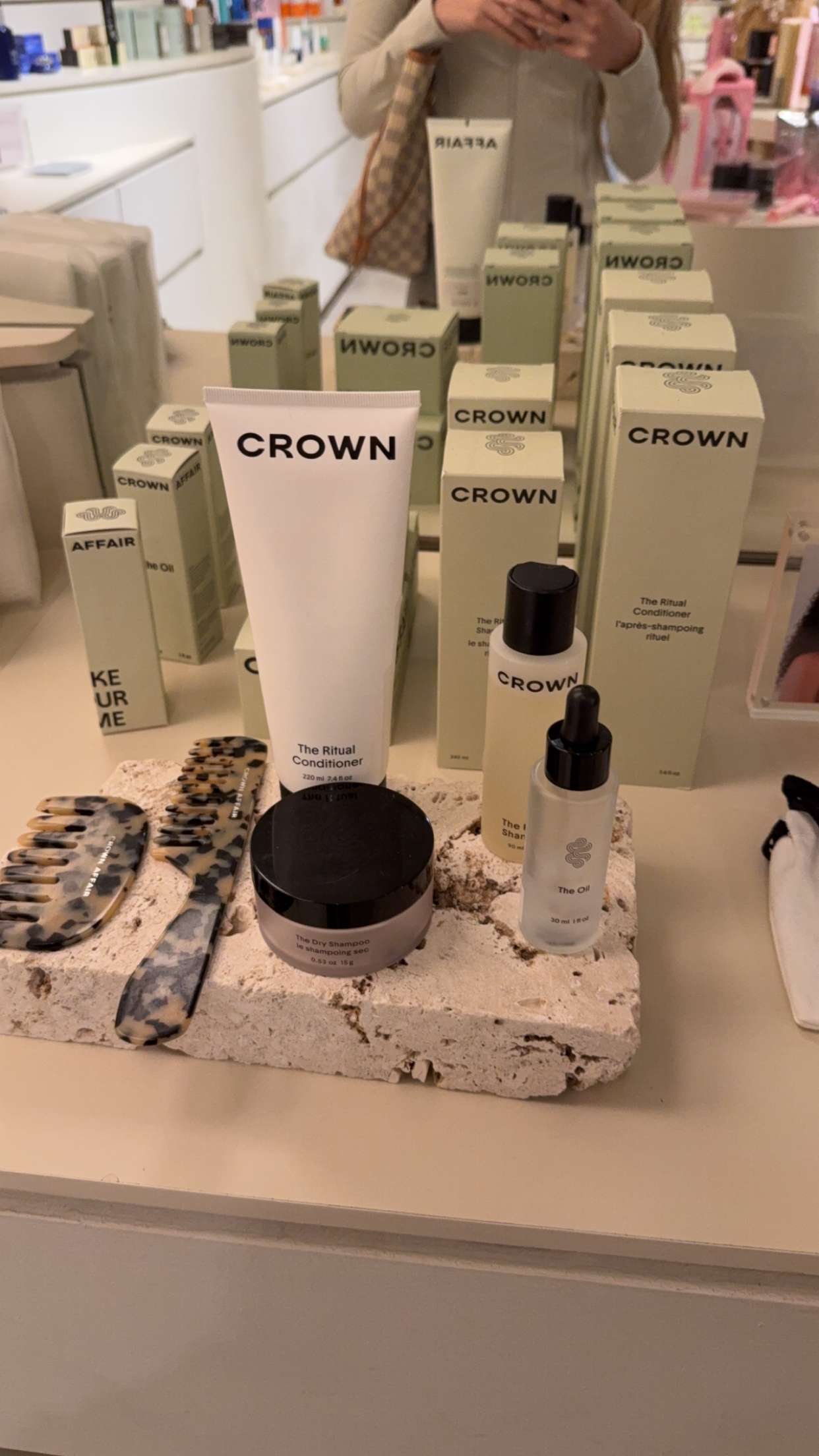 kydoddss snapchat image archive image