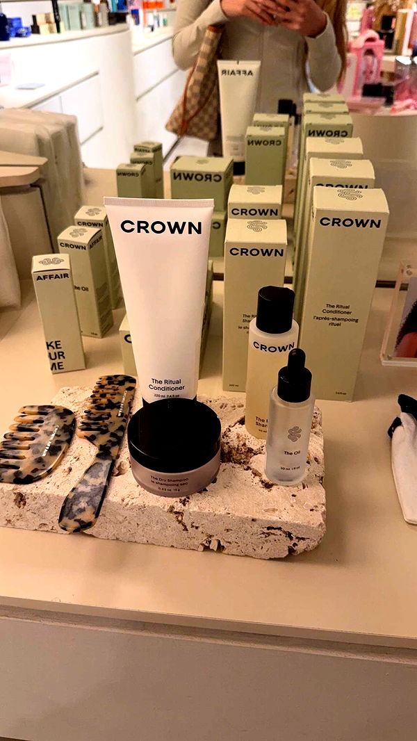 kydoddss image ~ Altpins