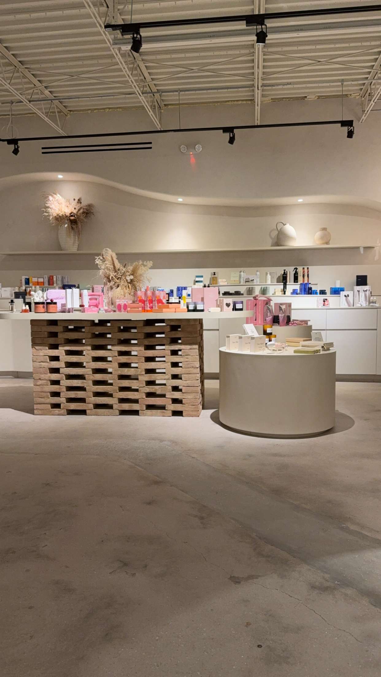 kydoddss snapchat image archive image